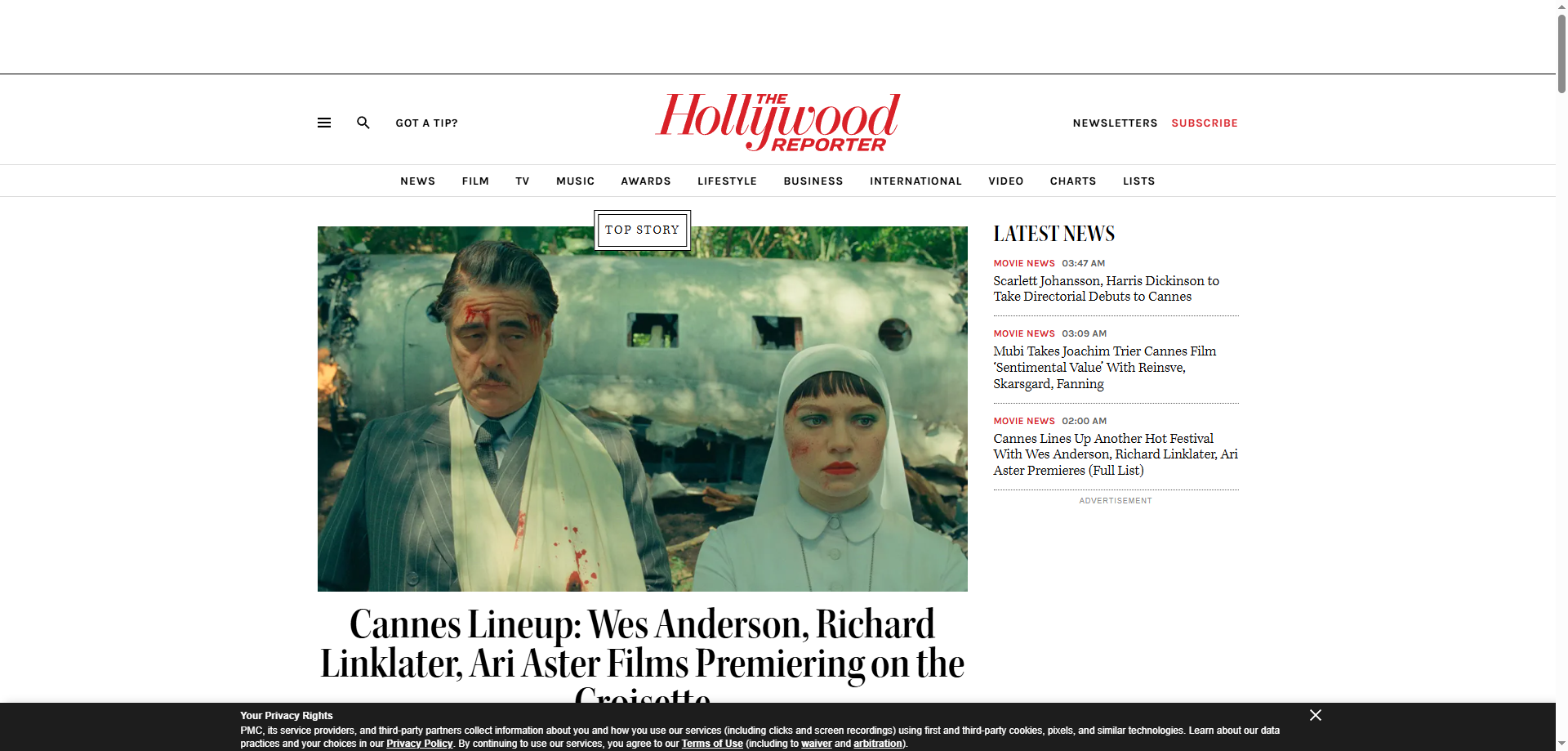 好莱坞报道hollywoodreporter.png