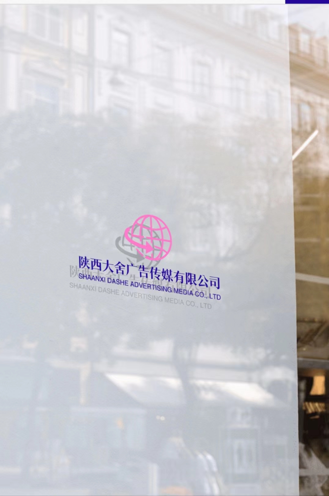 微信图片_20221002213516.jpg