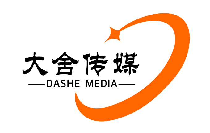 微信图片_20231213121919.png