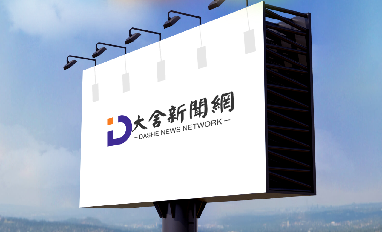 微信图片_20220706143937.png